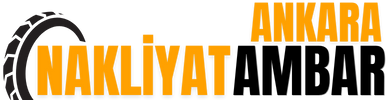 Bartın Yozgat Ambar